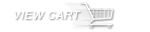 view cart